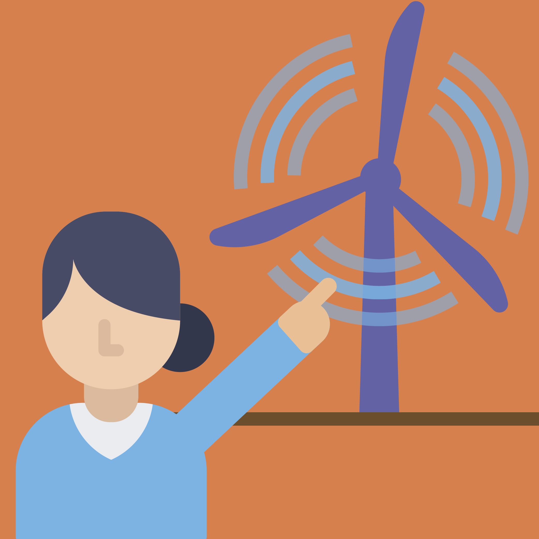 Sostenibilidad Ambiental