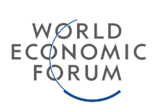 WEF