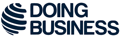 Doing Business