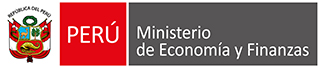 MEF