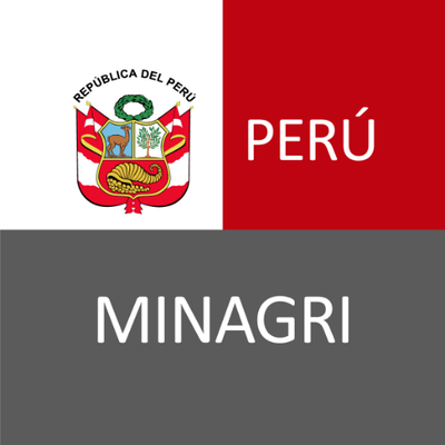 Sr. Ángel Manuel Manero Campos