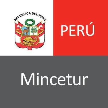 Sra. Úrsula Desilú León Chempén