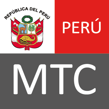 Sr. Raúl Pérez Reyes Espejo