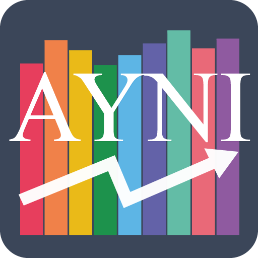 AYNI: Aplicativo de Seguimiento