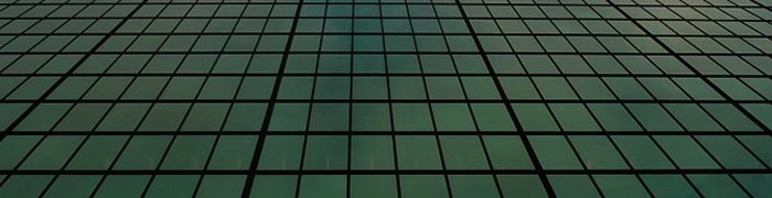 ACTUALIZACIÓN DEL PLAN NACIONAL DE COMPETITIVIDAD Y PRODUCTIVIDAD (2024-2030)