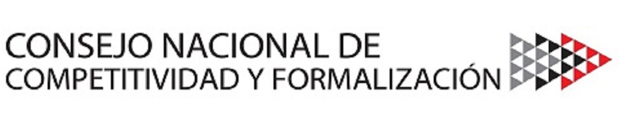 CNCF